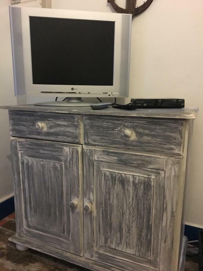 Bureaux Appartements Lesparre Medoc 外观 照片